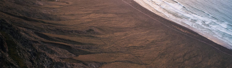 Surfen in Lanzarote