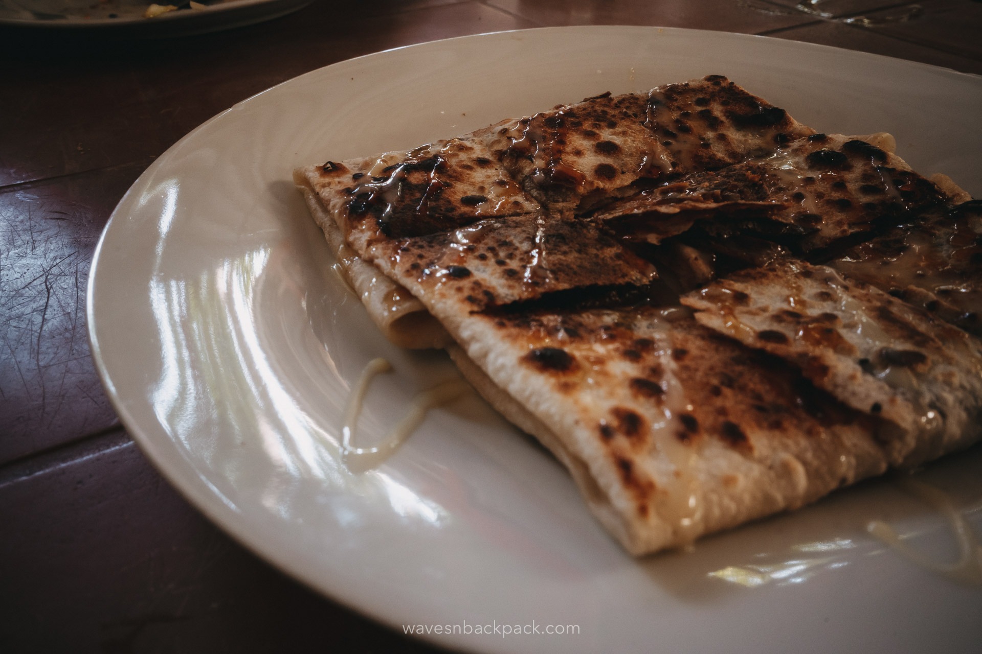 Sri Lankan cuisine